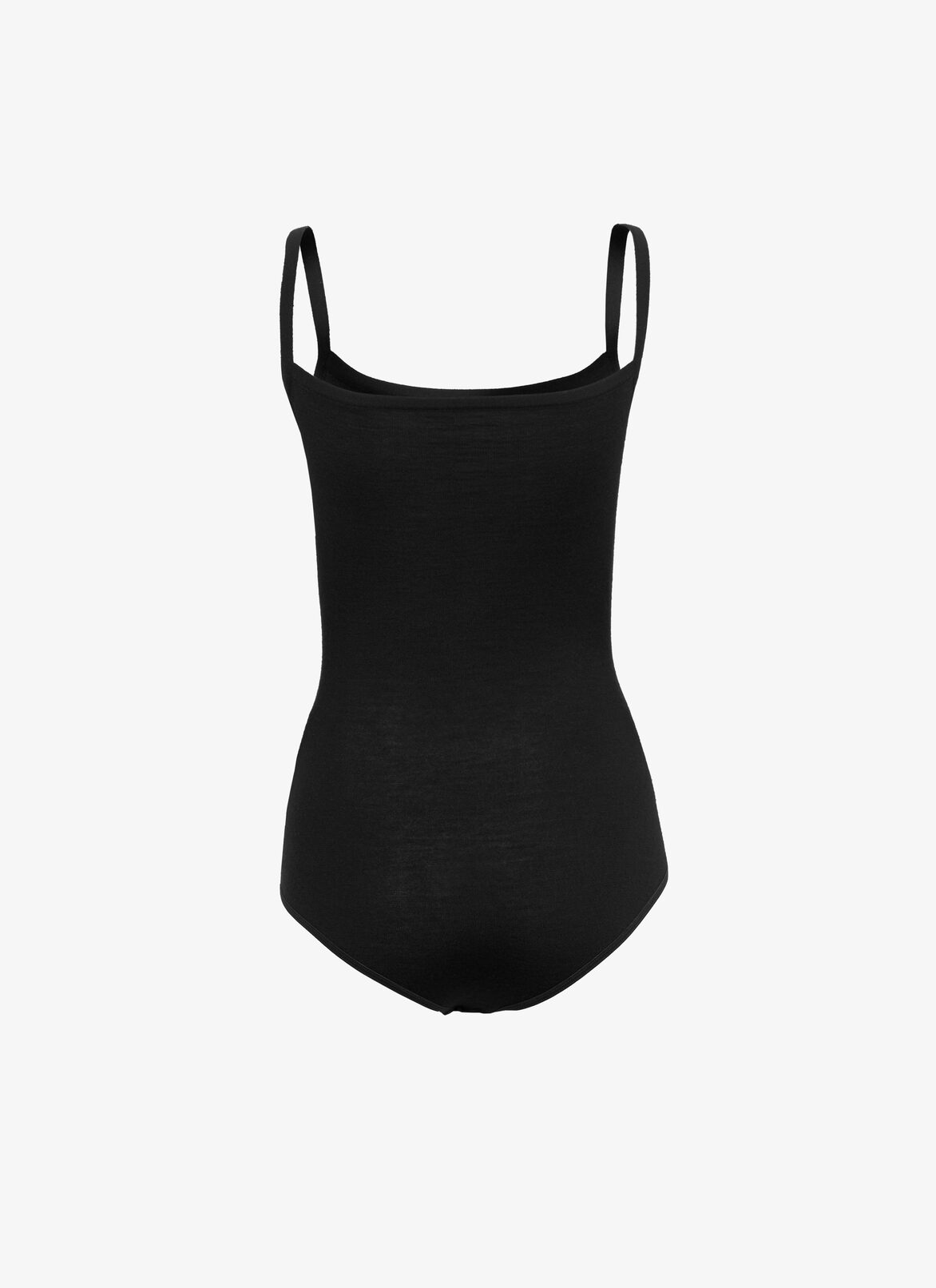 Bodies ALAÏA BLACK BODIES